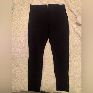 J Crew Pixie Pants